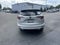 2025 Acura RDX Advance Package SH-AWD
