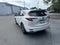 2025 Acura RDX Advance Package SH-AWD
