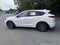 2025 Acura RDX Advance Package SH-AWD