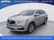 2020 Acura MDX 3.5L
