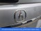 2020 Acura MDX 3.5L