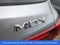 2020 Acura MDX 3.5L
