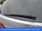 2020 Acura MDX 3.5L