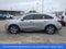 2020 Acura MDX 3.5L