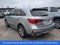 2020 Acura MDX 3.5L