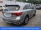2020 Acura MDX 3.5L
