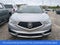 2020 Acura MDX 3.5L
