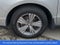 2020 Acura MDX 3.5L