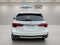 2018 Acura MDX 3.5L