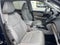 2020 Acura MDX Technology