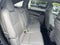 2020 Acura MDX Technology