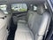 2020 Acura MDX Technology