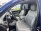 2020 Acura MDX Technology