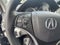 2020 Acura MDX Technology