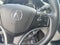 2020 Acura MDX Technology