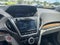 2020 Acura MDX Technology