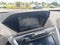 2020 Acura MDX Technology