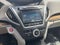 2020 Acura MDX Technology