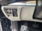 2020 Acura MDX Technology