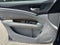 2020 Acura MDX Technology