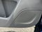 2020 Acura MDX Technology