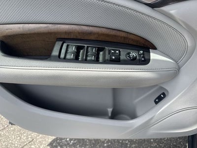 2020 Acura MDX Technology