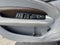 2020 Acura MDX Technology