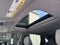 2020 Acura MDX Technology
