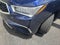 2020 Acura MDX Technology