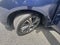 2020 Acura MDX Technology