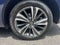 2020 Acura MDX Technology