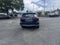 2020 Acura MDX Technology