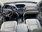 2020 Acura MDX Technology