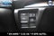 2020 Acura MDX 3.5L SH-AWD