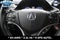 2020 Acura MDX 3.5L SH-AWD