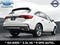 2020 Acura MDX 3.5L SH-AWD