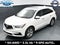 2020 Acura MDX 3.5L SH-AWD