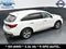2020 Acura MDX 3.5L SH-AWD