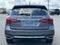 2020 Acura MDX 3.5L SH-AWD