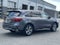 2020 Acura MDX 3.5L SH-AWD
