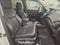 2019 Acura MDX 3.5L Technology Package SH-AWD