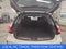 2019 Acura MDX 3.5L Technology Package SH-AWD