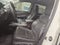 2019 Acura MDX 3.5L Technology Package SH-AWD