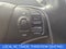 2019 Acura MDX 3.5L Technology Package SH-AWD