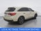 2019 Acura MDX 3.5L Technology Package SH-AWD