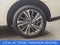 2019 Acura MDX 3.5L Technology Package SH-AWD