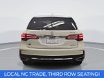 2019 Acura MDX 3.5L Technology Package SH-AWD
