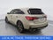 2019 Acura MDX 3.5L Technology Package SH-AWD
