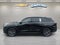 2022 Acura MDX A-Spec SH-AWD