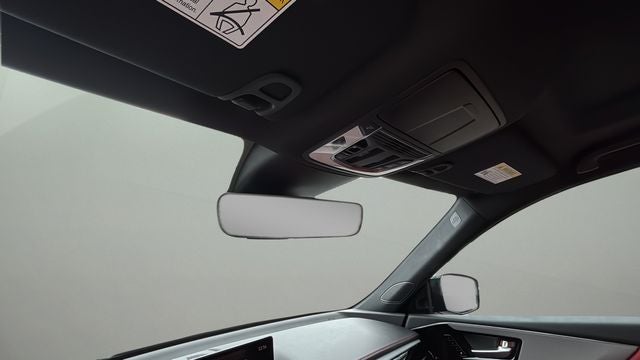 2022 Acura MDX A-Spec SH-AWD